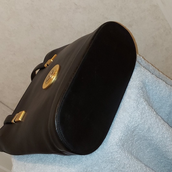 Gianni Versace Bag - Picture 3 of 8